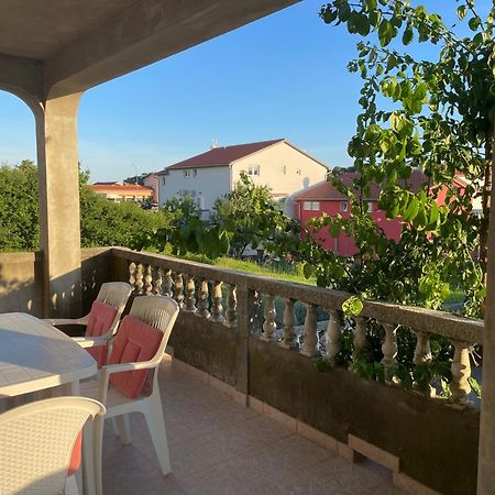 ראב Apartment Stela מראה חיצוני תמונה