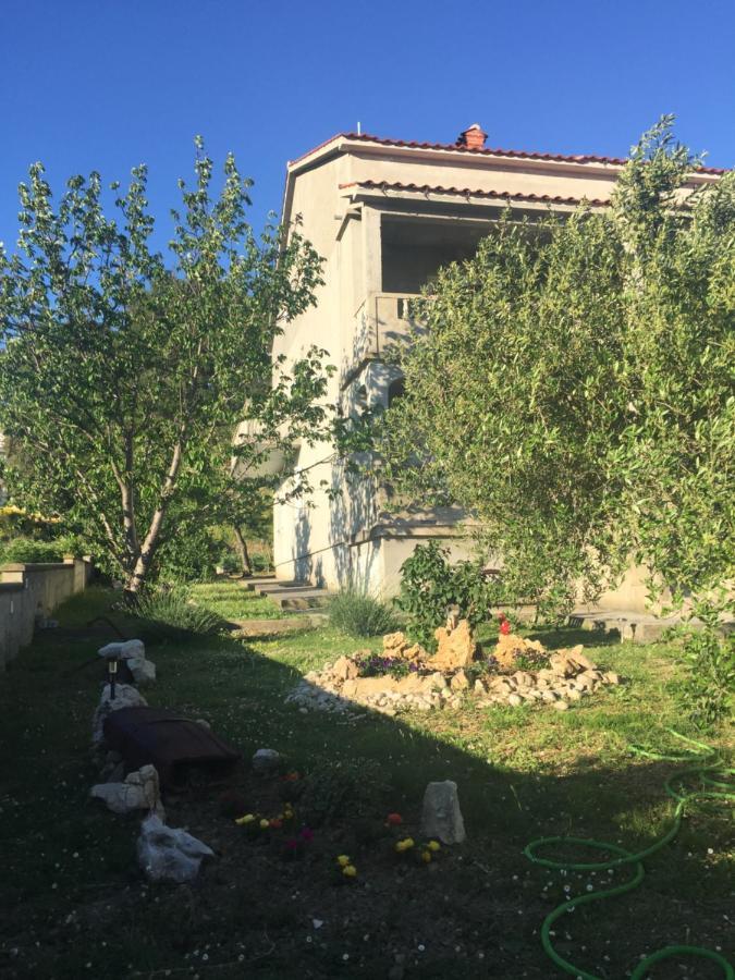 ראב Apartment Stela מראה חיצוני תמונה