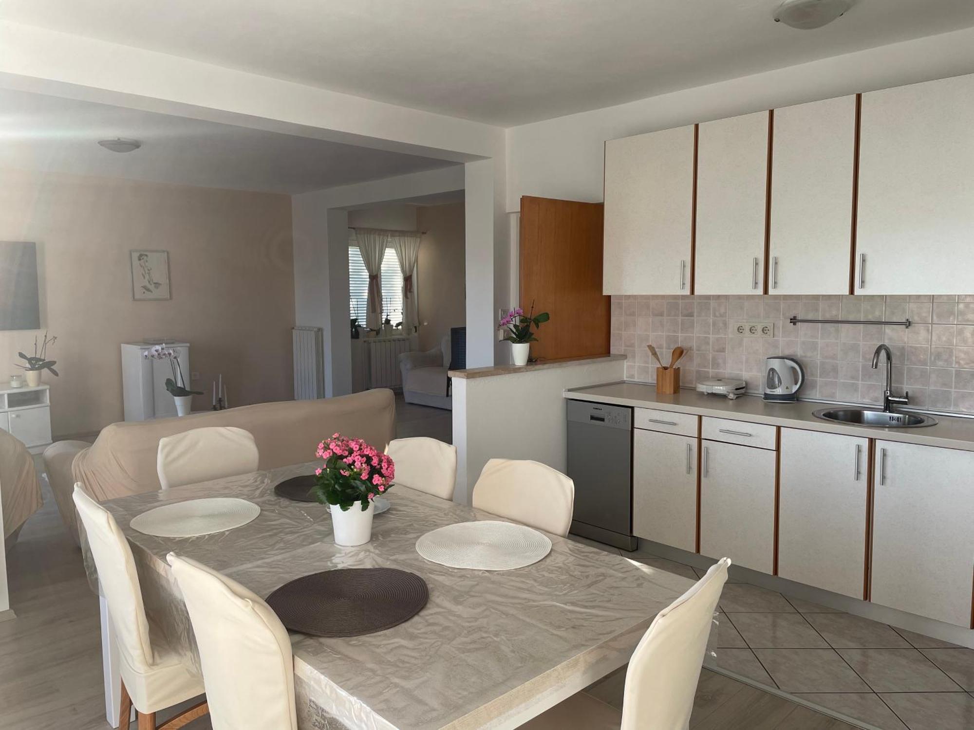 ראב Apartment Stela מראה חיצוני תמונה