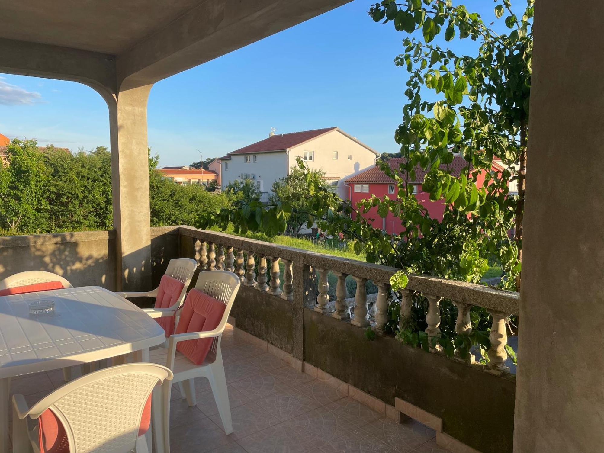 ראב Apartment Stela מראה חיצוני תמונה