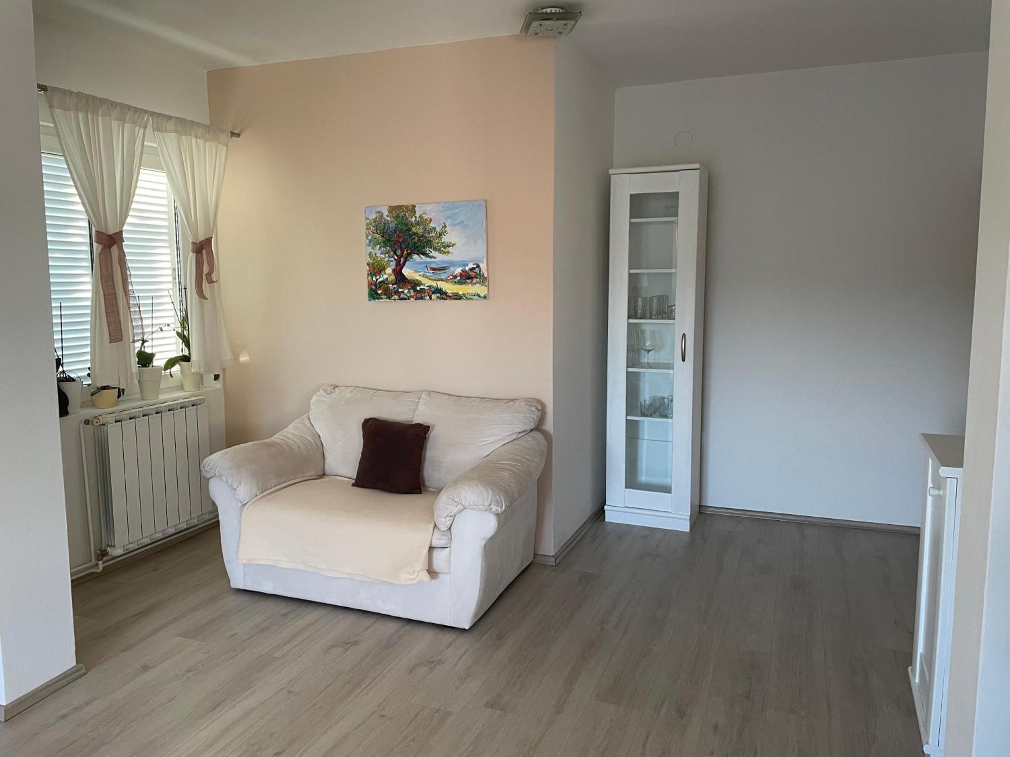 ראב Apartment Stela מראה חיצוני תמונה