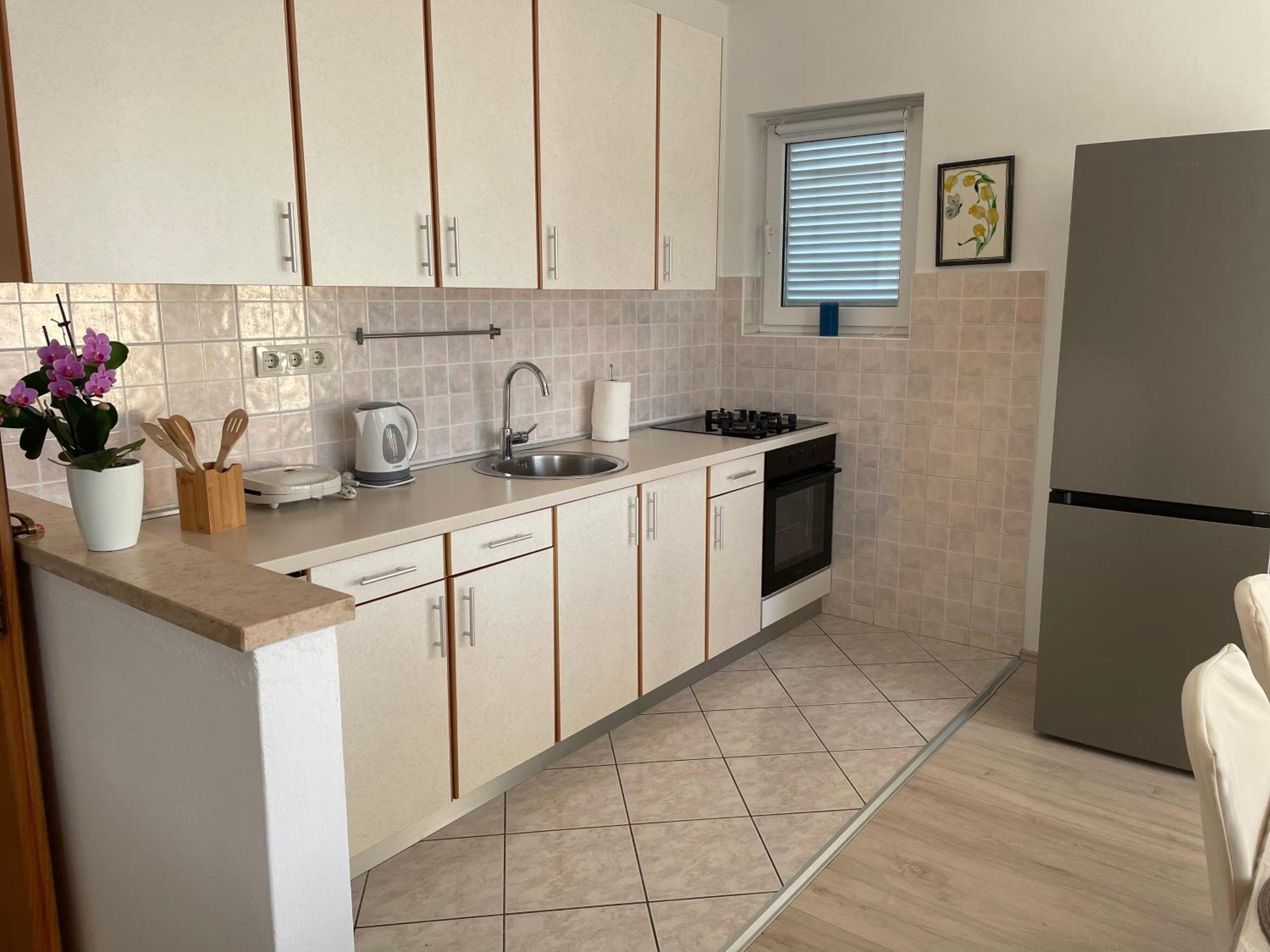 ראב Apartment Stela מראה חיצוני תמונה