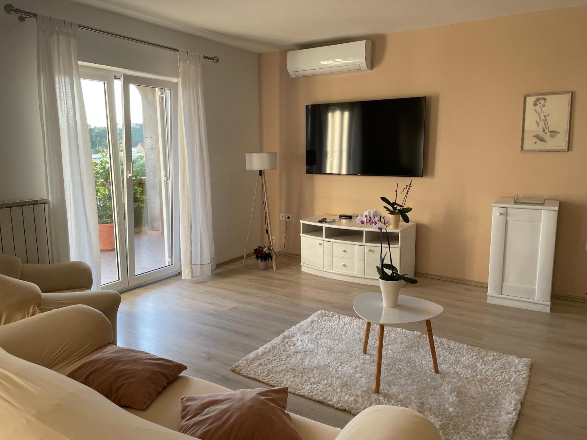 ראב Apartment Stela מראה חיצוני תמונה