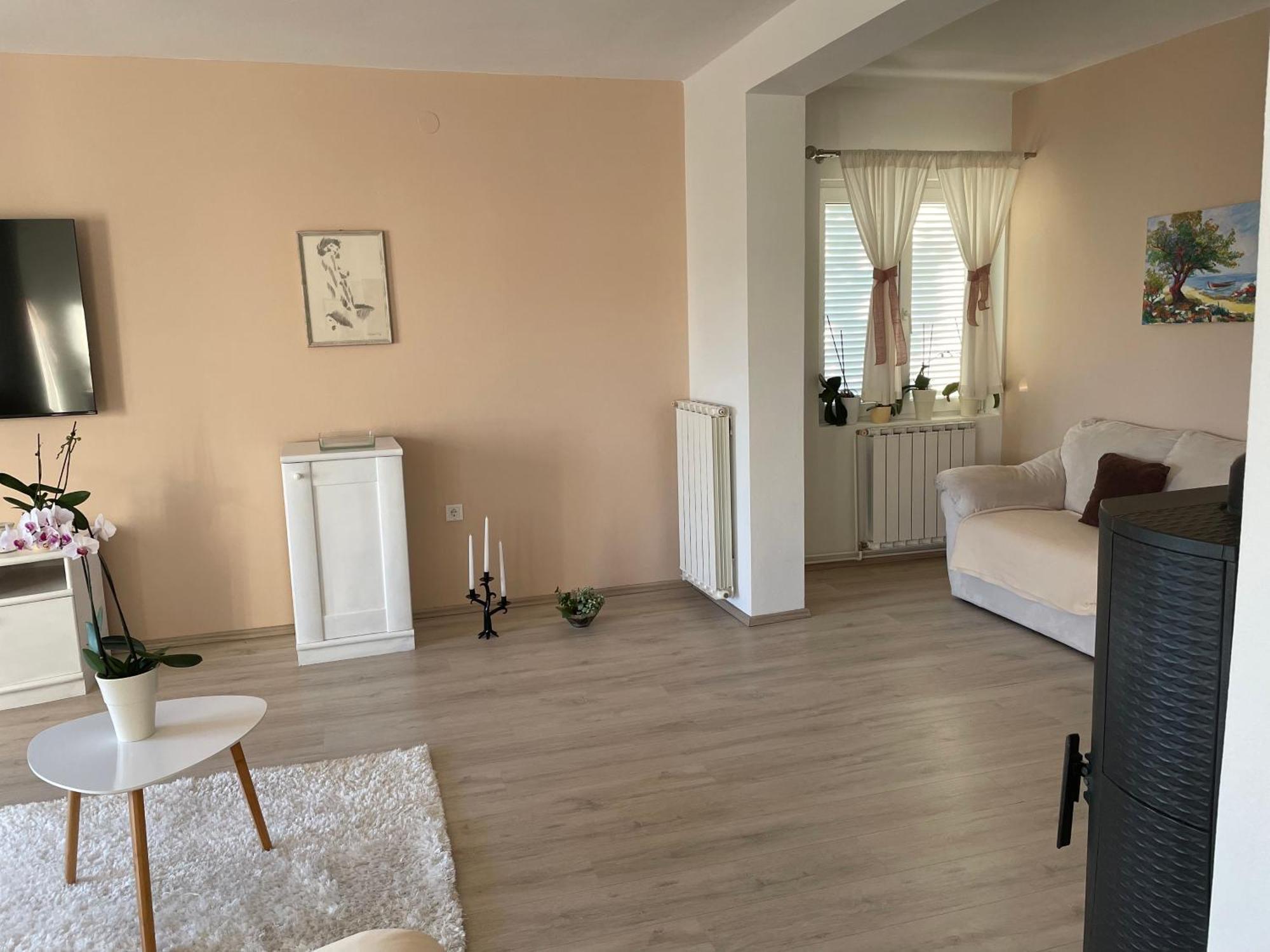 ראב Apartment Stela מראה חיצוני תמונה