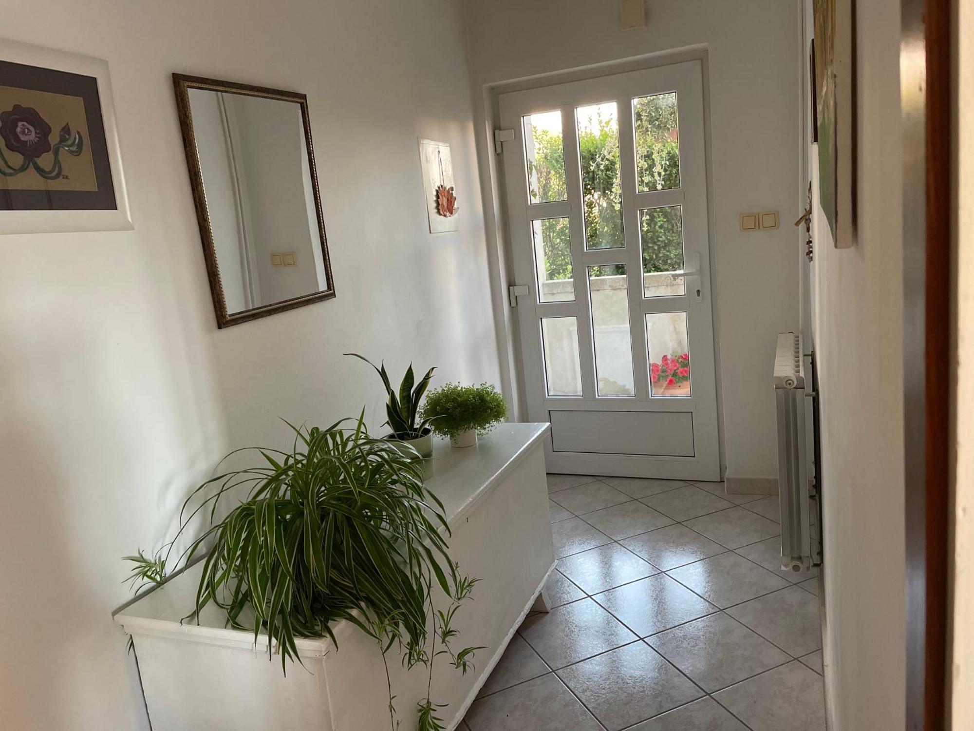 ראב Apartment Stela מראה חיצוני תמונה